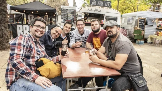 cervesa hospitalet (1)