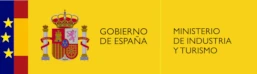 Ministerio de industria, comercio y turismo