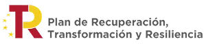 Plan de Recuperación, Transformación y Resiliciencia