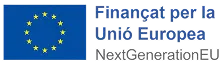 Financiado por la Unión Europea - Next Generation EU